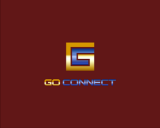 https://www.logocontest.com/public/logoimage/1482982189Go Connect 006.png